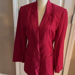 Newport News Jacket - Easy Style